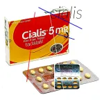 Meilleurs sites achat cialis